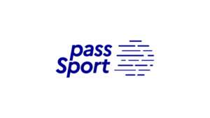 logo-pass-sport-bleu-9126