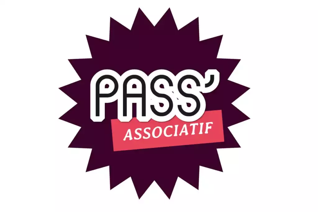 web-vignette-pass-asso